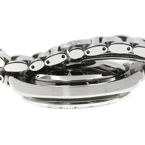 OMEGA Speedmaster 3513.50 Date Chronograph black Dial Automatic Men's_880998 - Picture 5 of 7